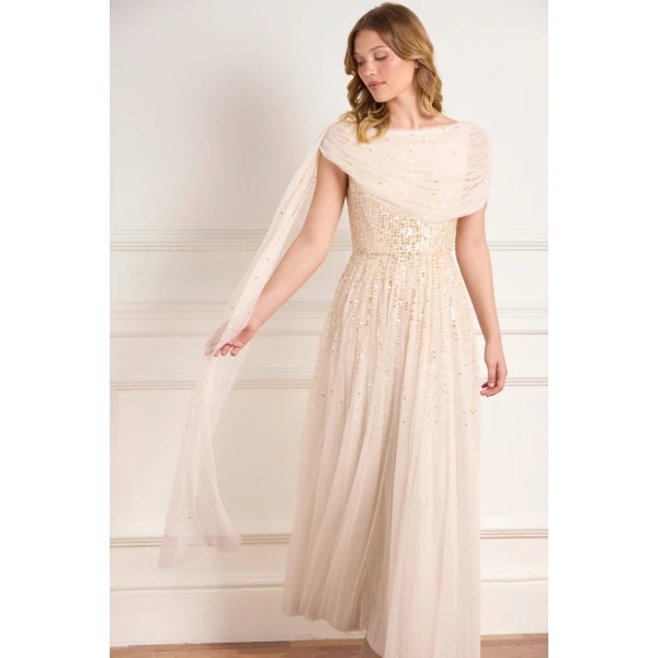 Needle & Thread Dresses