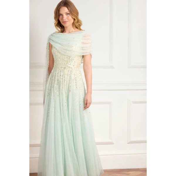 Needle & Thread Dresses