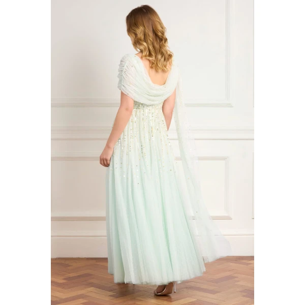 designer dresses at Coveti