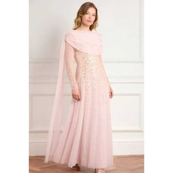 Needle & Thread Dresses