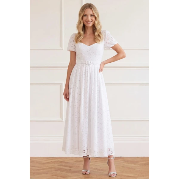 Needle & Thread Dresses