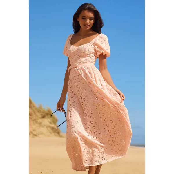 Needle & Thread Dresses