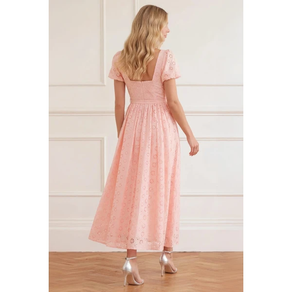 designer dresses at Coveti
