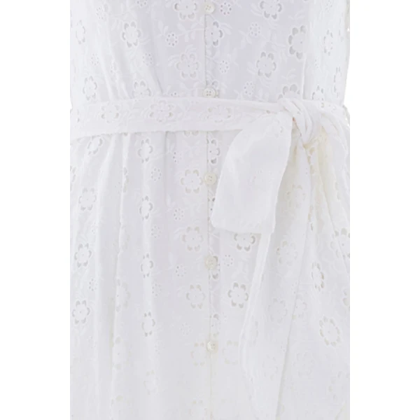 100% cotton