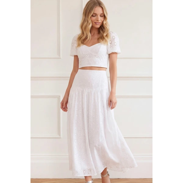 100% Cotton