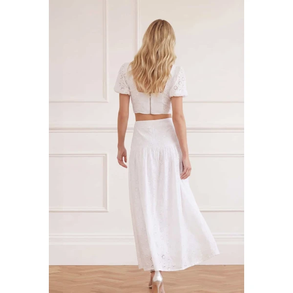designer tops at Coveti