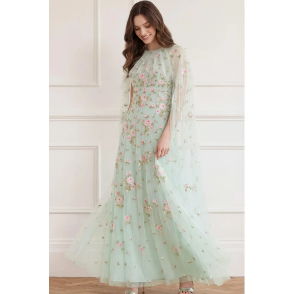 Needle & Thread Dresses