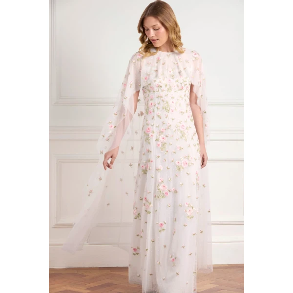 Needle & Thread Dresses