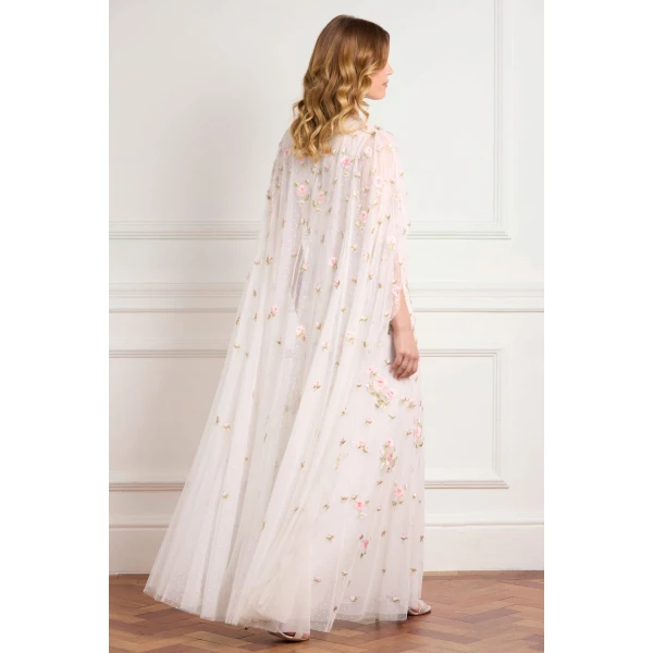 designer dresses at Coveti