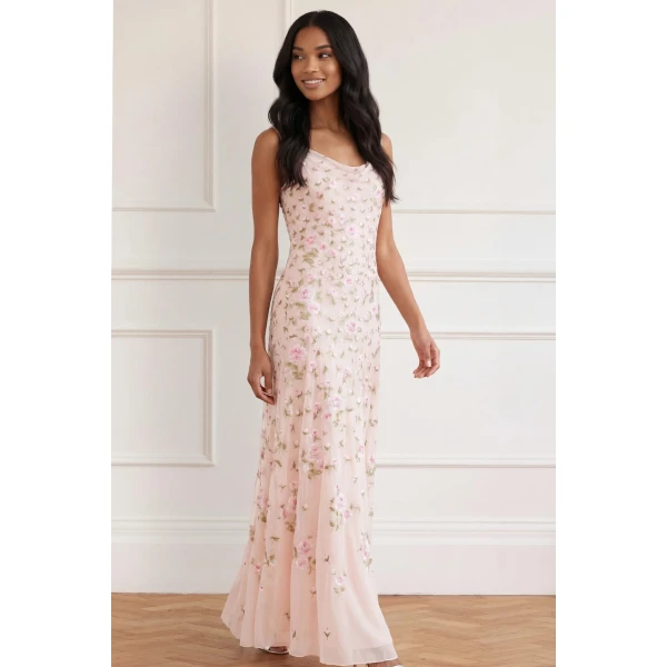 Needle & Thread Dresses