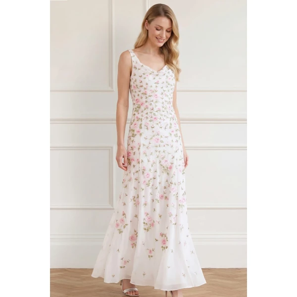 Needle & Thread Dresses