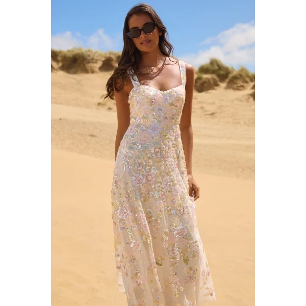 Needle & Thread Dresses
