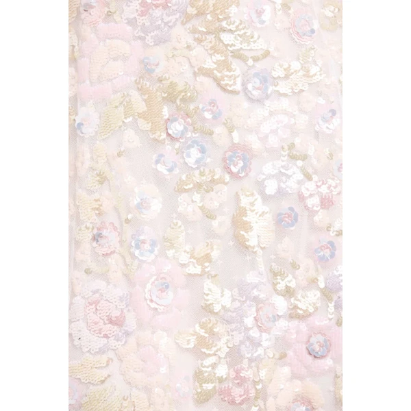 designer dresses at Coveti
