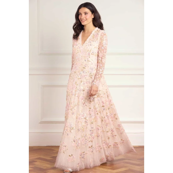 Needle & Thread Dresses