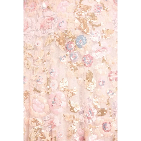 100% Recycled Polyester