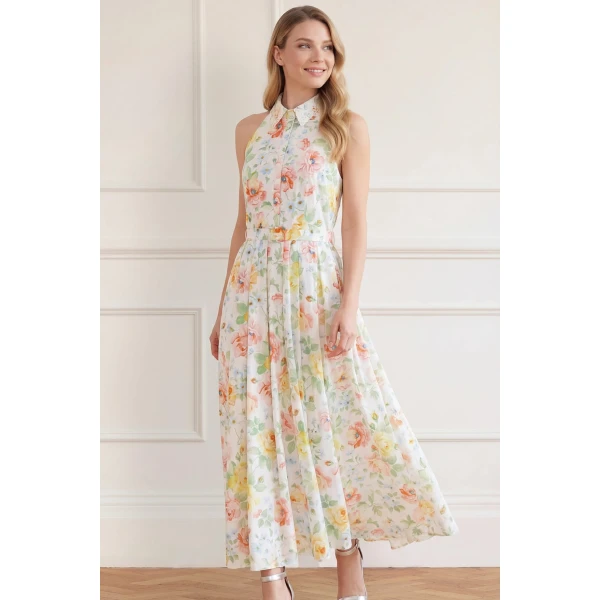 Needle & Thread Dresses