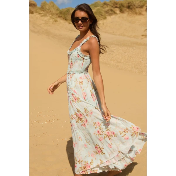 Needle & Thread Dresses