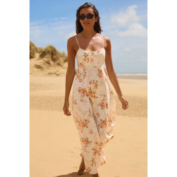 Needle & Thread Dresses