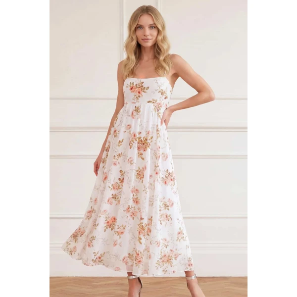 70% Cotton