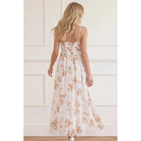 designer dresses at Coveti