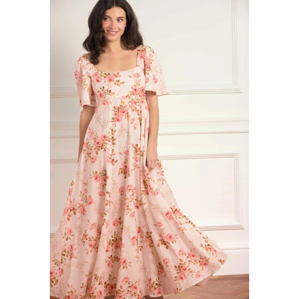 Needle & Thread Dresses