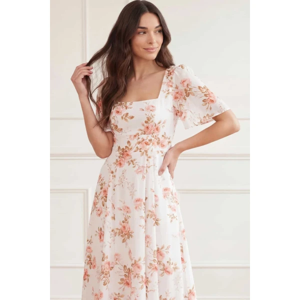 70% Cotton