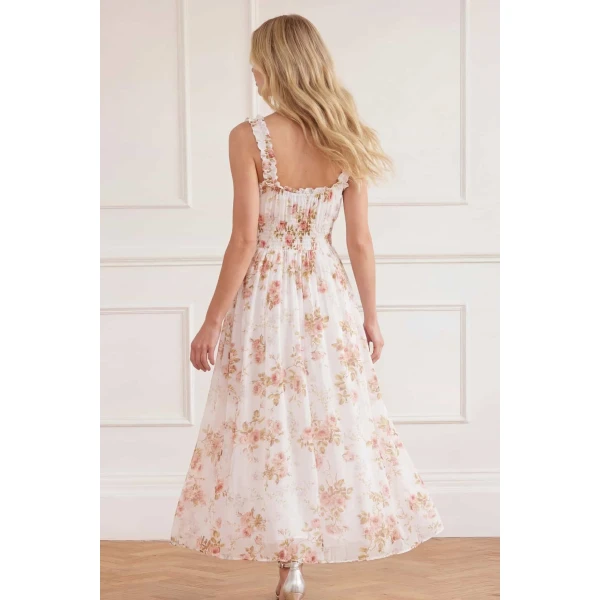 60% Viscose