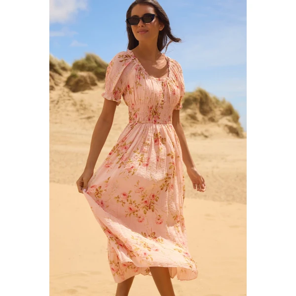 Needle & Thread Dresses