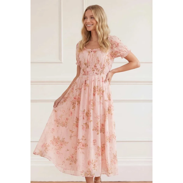 60% Viscose