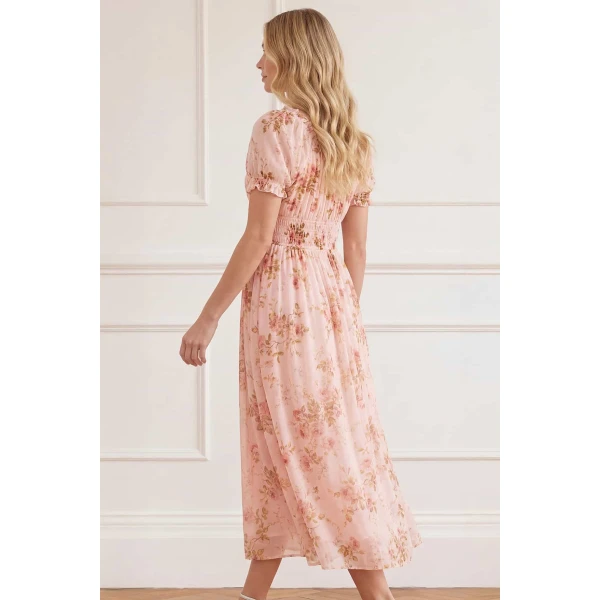 designer dresses at Coveti