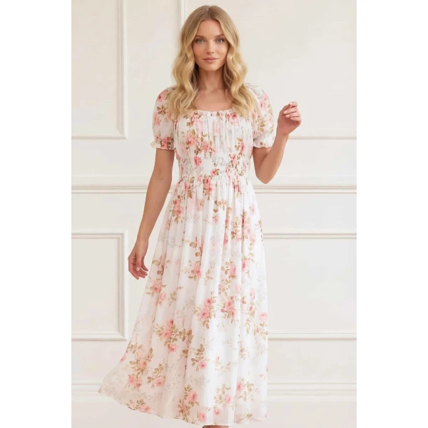 60% Viscose
