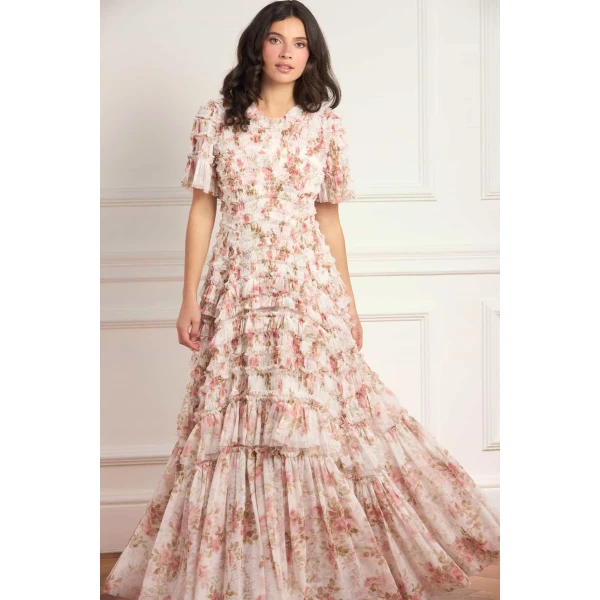 Needle & Thread Dresses