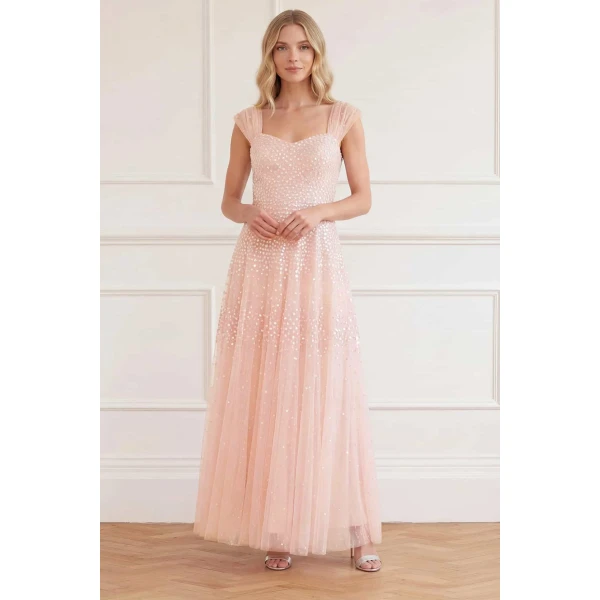 Needle & Thread Dresses