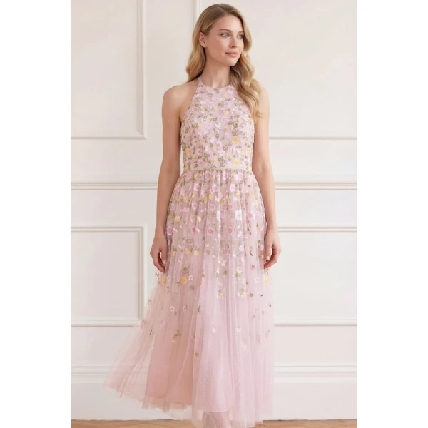 Needle & Thread Dresses