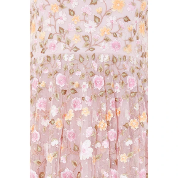 designer dresses at Coveti