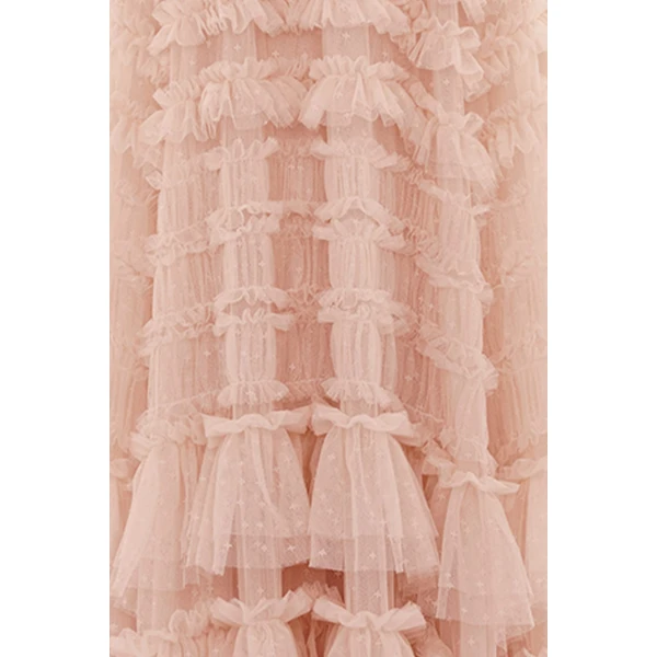 designer dresses at Coveti