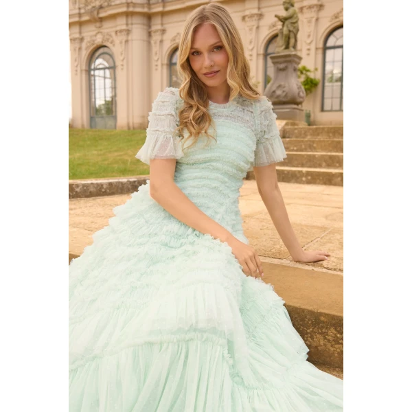 Needle & Thread Dresses