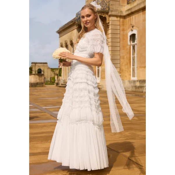Needle & Thread Dresses