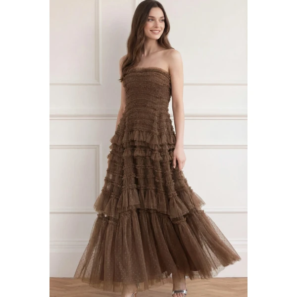 Needle & Thread Dresses