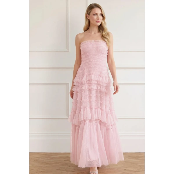 Needle & Thread Dresses