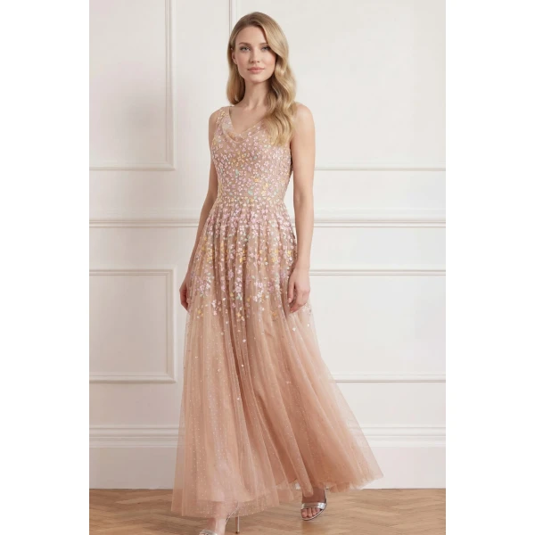 Needle & Thread Dresses