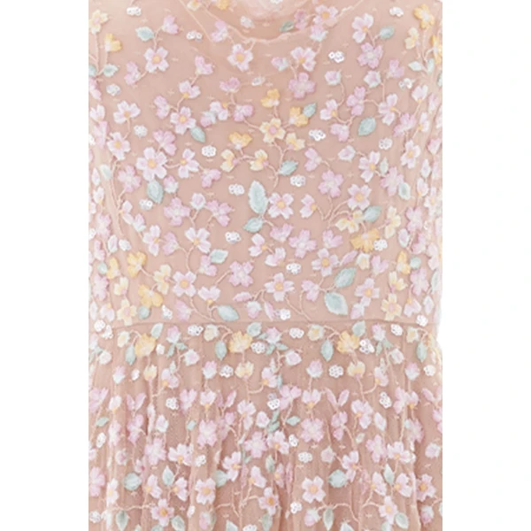 designer dresses at Coveti
