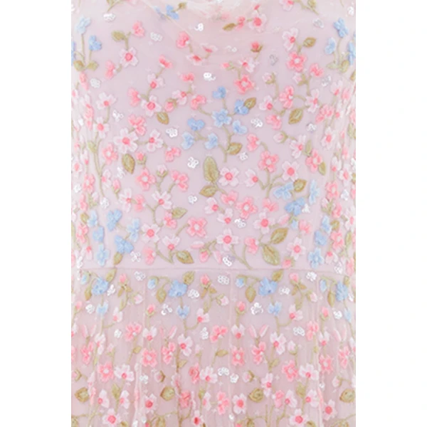 designer dresses at Coveti