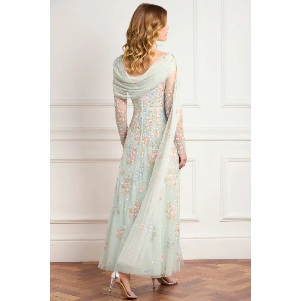 designer dresses at Coveti