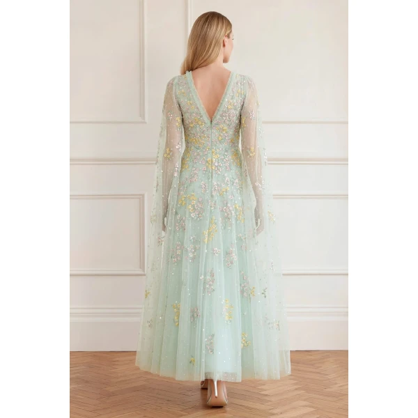 designer dresses at Coveti