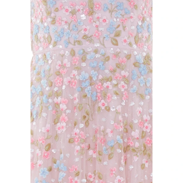 designer dresses at Coveti