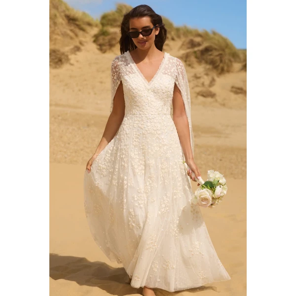 Needle & Thread Dresses