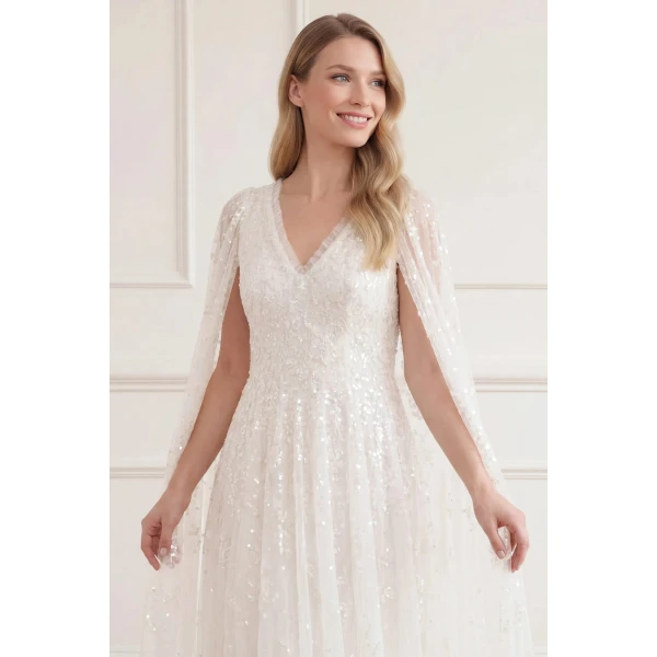 designer dresses at Coveti