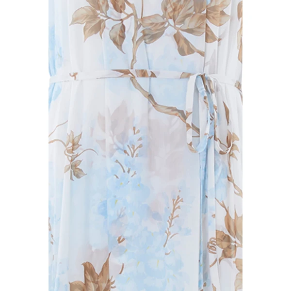 designer dresses at Coveti