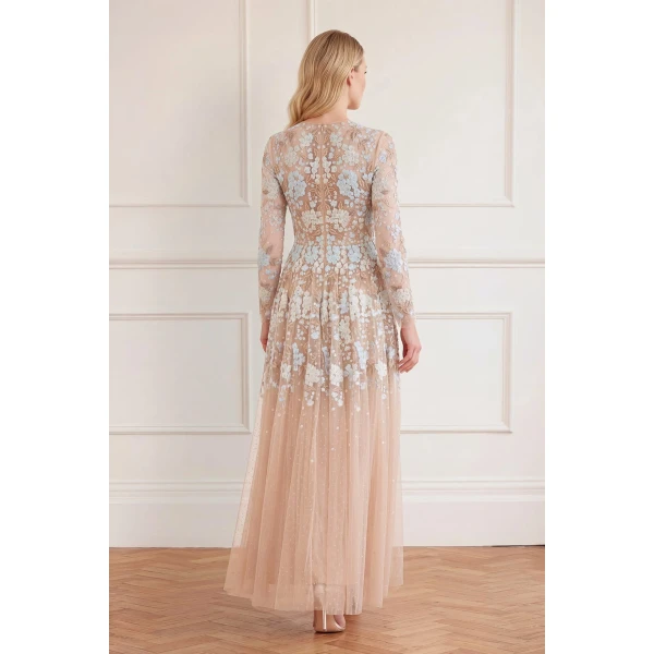 designer dresses at Coveti